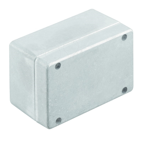 Imagem de CAJA K4