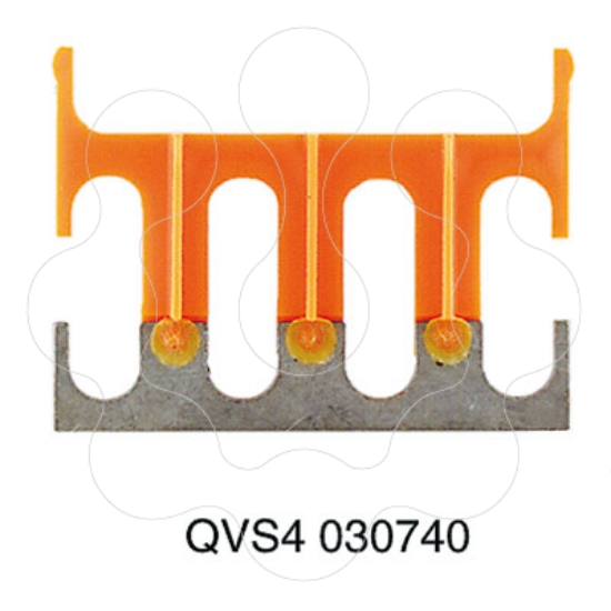 Imagem de PTE. QVS 2 SAKT 4/35