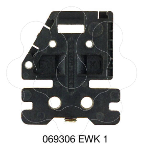 Imagem de ANG. FIJ. EWK 1 NEGRO