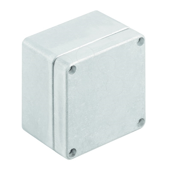 Imagem de CAJA K11