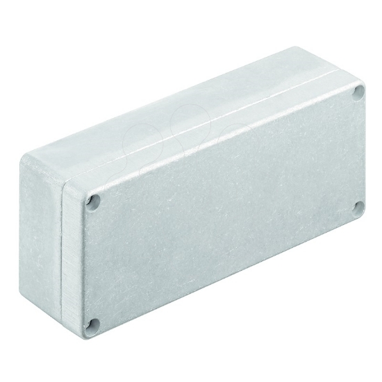 Imagem de CAJA K3