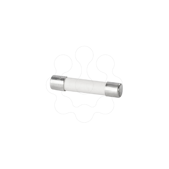 Imagem de FUS. CERAMICO 5X25CIF 4A