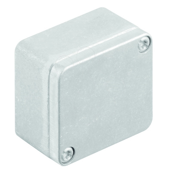 Imagem de CAJA K72
