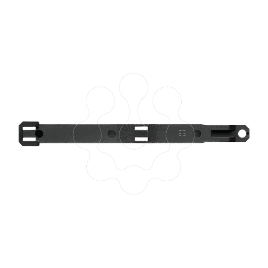 Imagem de CLI MH 70 SOPORTE NEGRO 1x100