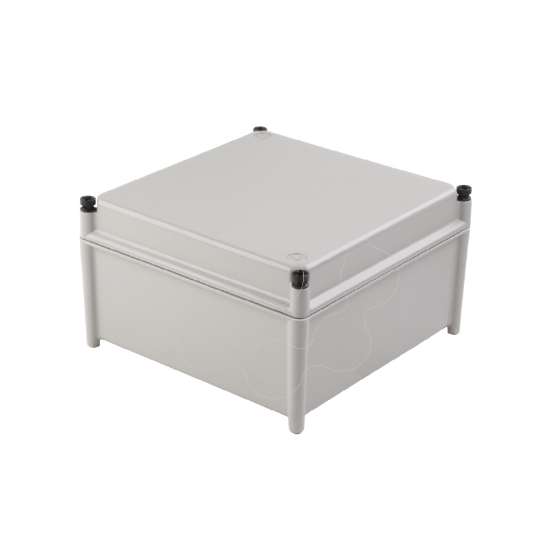 Imagem de CAJA TBF 30/30/18 7035