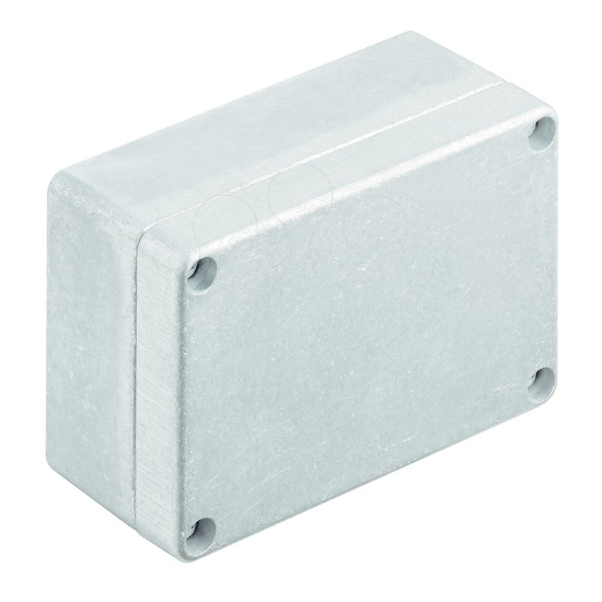 Imagem de CAJA K2