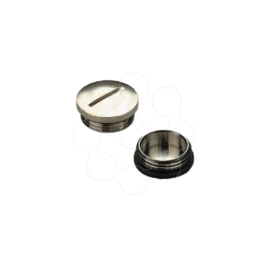 Imagem de TAPON VP 16 - MS65