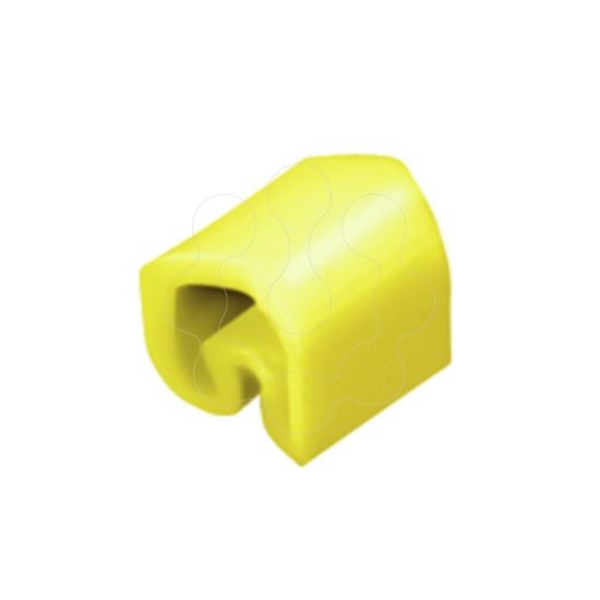 Imagem de CLI C 02-3 AMAR S/MARC.MP5X200