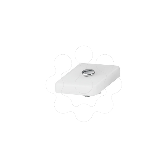 Imagem de TAPA D2 P.MK5/2