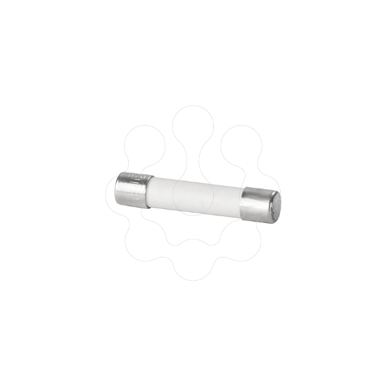 Imagem de FUS. CERAMICO 5X25CIF 0.5A
