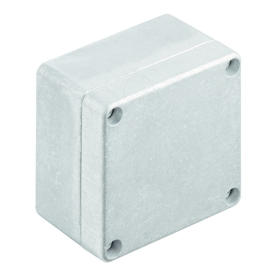 Imagem de CAJA K1