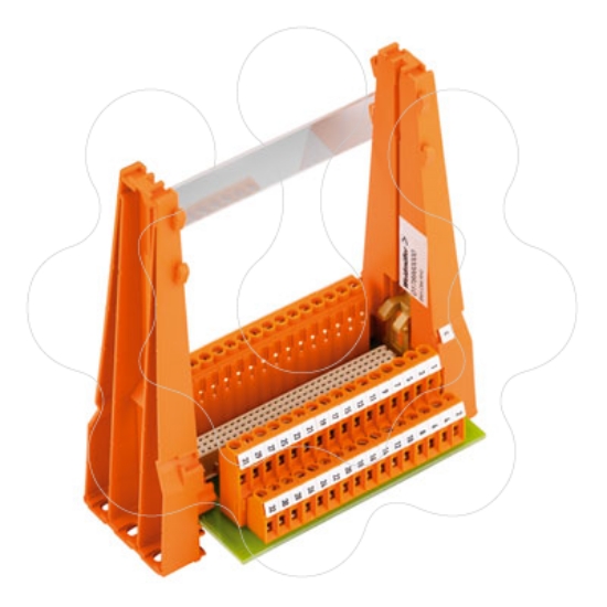 Imagem de SKH C64 RH2