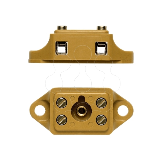 Imagem de REG. MK 5/2 KRG