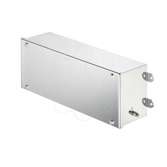 Imagem de CAJA KLIPPON STB 5 SS
