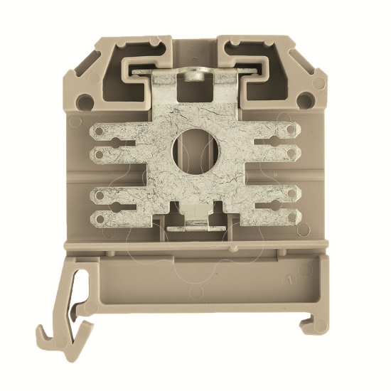 Imagem de BORNE SAK 4 SS/35 6.3/2.8 DB
