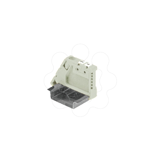 Imagem de ANG. FIJ. EW 35 GR 7032 TS 35