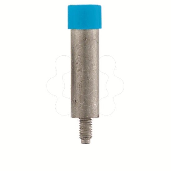 Imagem de CLAVIJA STB 25 AZUL