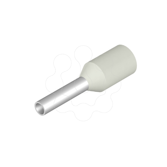 Imagem de TERM. AISL. H0,75/12 W