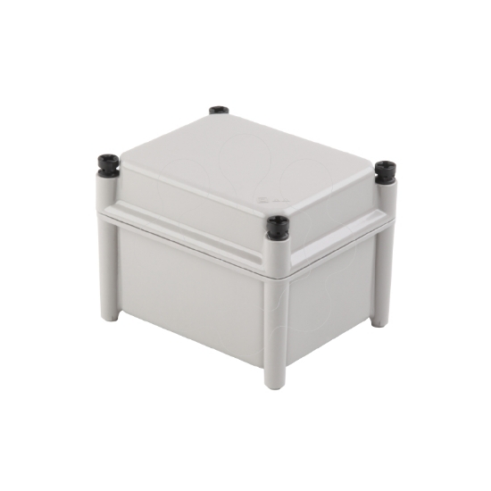 Imagem de CAJA TBF 19/15/14 7035