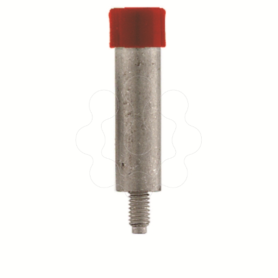 Imagem de CLAVIJA STB 25 ROJO