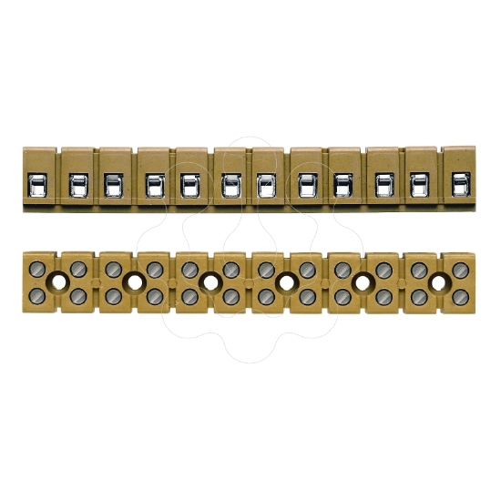 Imagem de REG. MK 3/12 KRG