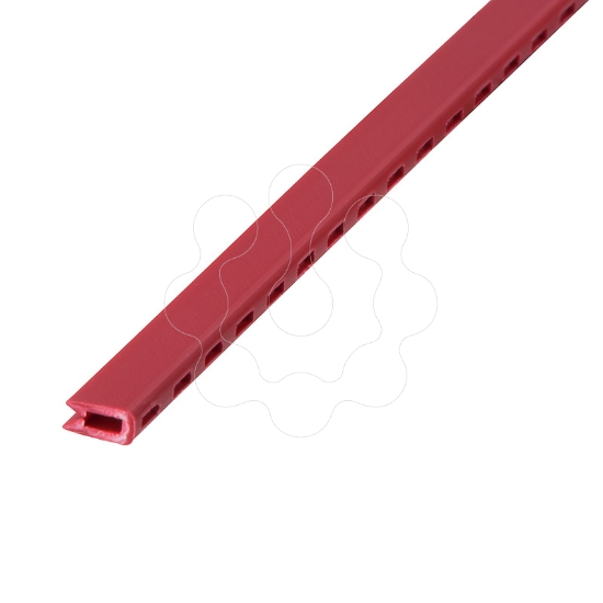 Imagem de AISL. P.QB 75 ROJO
