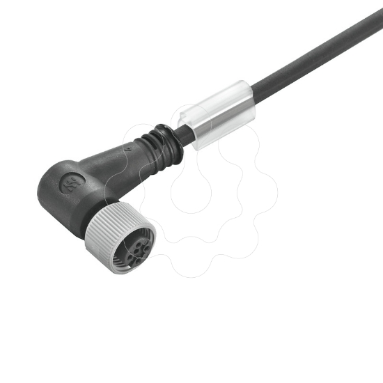Imagem de SAIP-M12BW-4-10U