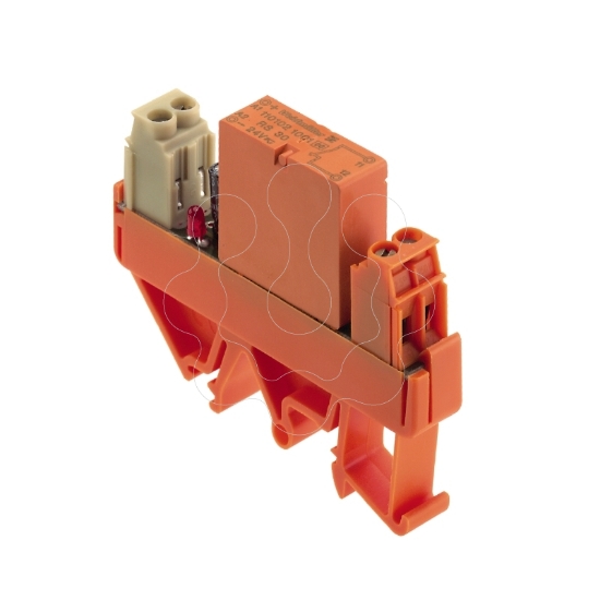 Imagem de RELE RS30 48V- RO