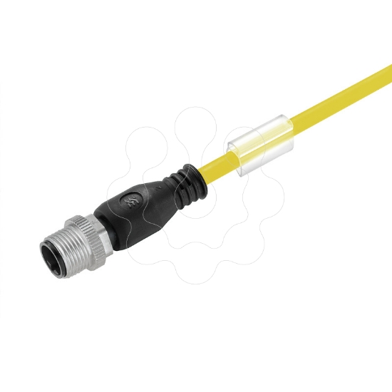 Imagem de SAIL-M12G-5-10UGE