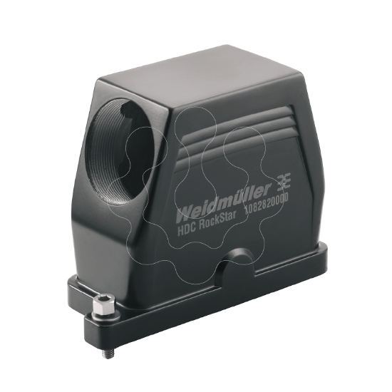 Imagem de HDC IP68 16B TSS 1PG21