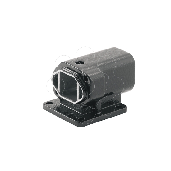 Imagem de HDC IP68 04A AWS