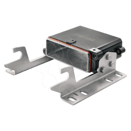 Imagem de HDC IP68 HP 24B AS S