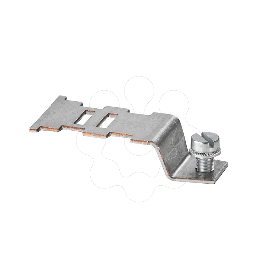 Imagem de CON.COND.AUX./DE MANDO WAZD 70