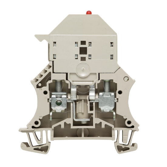 Imagem de BORNE WSI 6 10..36VDC/AC