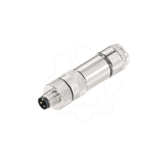 Imagem de SAISM-M8-3P-(IF)
