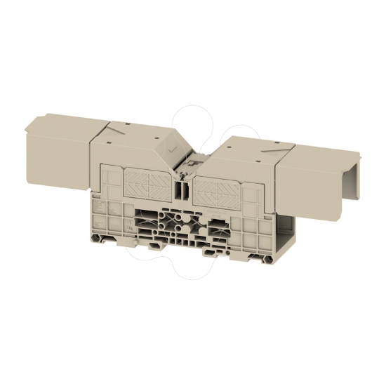 Imagem de BORNE WFF 300 CON CAPOTA