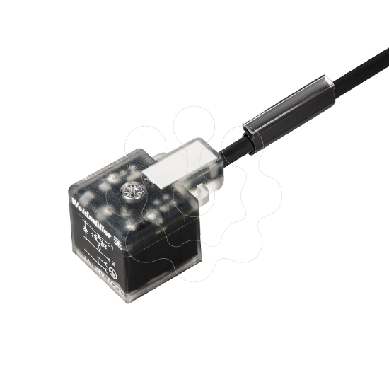 Imagem de SAIL-VSAV-230V-10U