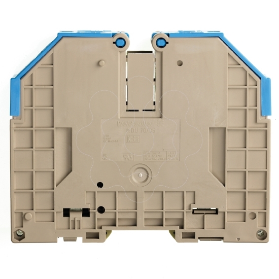 Imagem de BORNE WDU 70 AZUL
