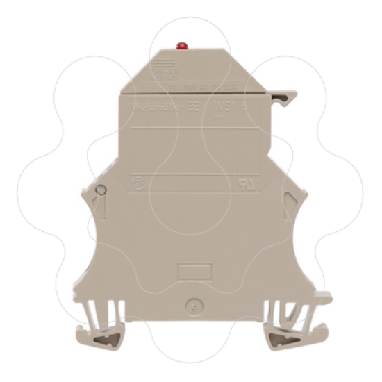 Imagem de BORNE WSI 6/LD 60-150V LLC