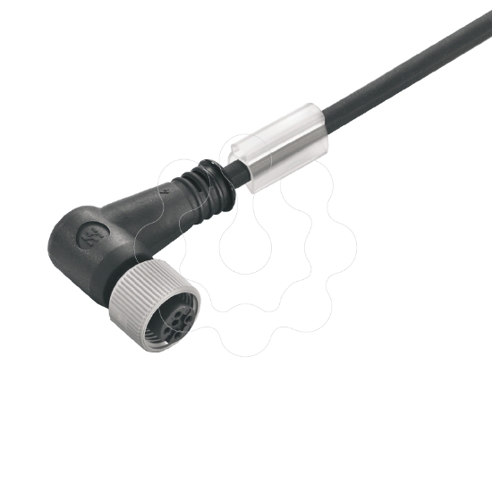 Imagem de SAIP-M12BW-4-1.5U