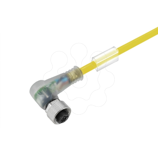 Imagem de SAIL-M12BW-4-2L5.0UGE