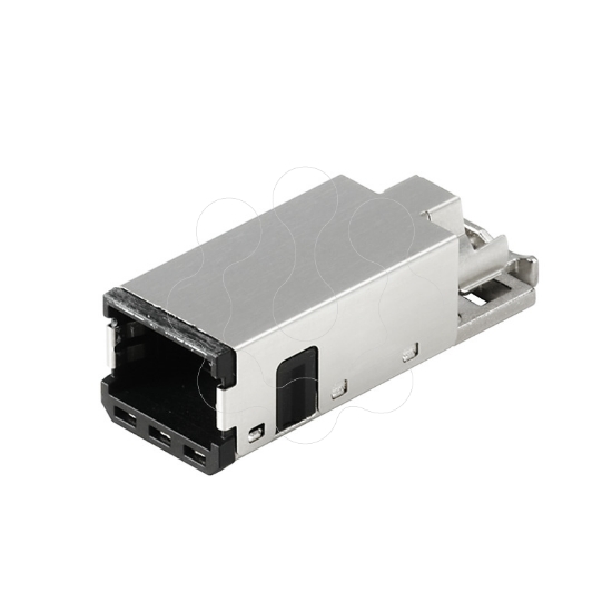 Imagem de IE-BI-HYB-10P