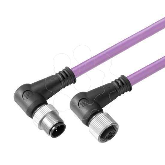 Imagem de SAIL-M12WM12W-PB-10D