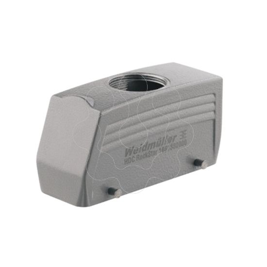 Imagem de CAPOTA HDC 64D TOBU 1M40G