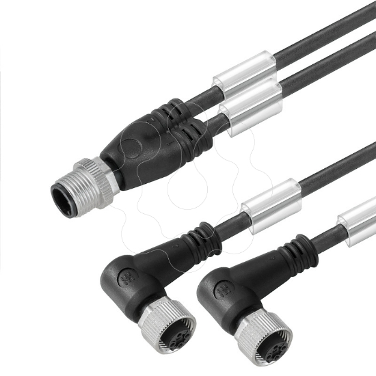 Imagem de SAIL-ZW-M12BW-3-5.0U