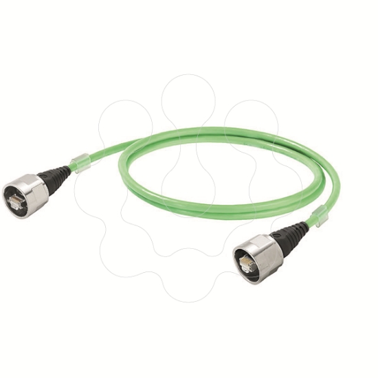 Imagem de IE-ES-RJ45-TH