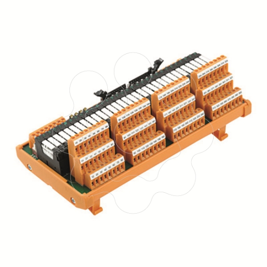 Imagem de RSM-32 PLC C SW 1CO Z