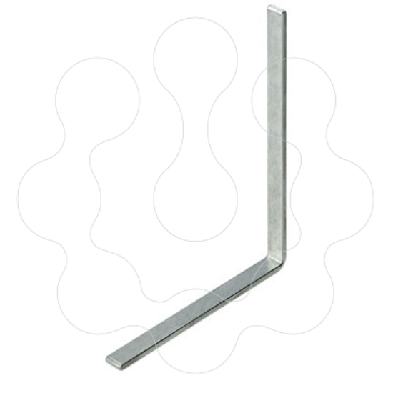 Imagem de SMSE WSH 135/60 MT