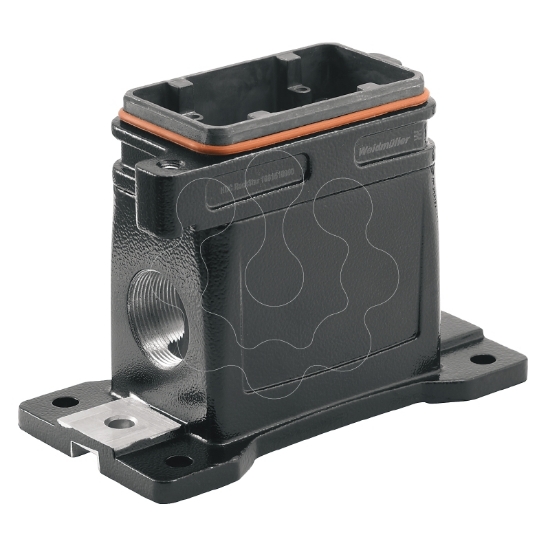 Imagem de HDC IP68 06B SS 1M20