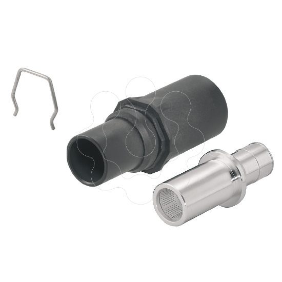 Imagem de HDC HP 550 F 50
